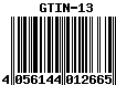 4056144012665