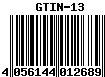 4056144012689