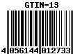 4056144012733