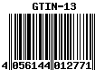 4056144012771