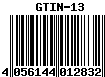 4056144012832