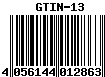 4056144012863