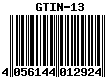 4056144012924