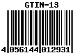 4056144012931