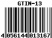 4056144013167