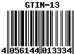 4056144013334