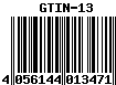 4056144013471