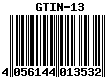 4056144013532