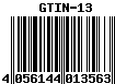 4056144013563