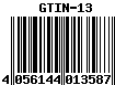 4056144013587