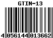 4056144013662