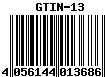 4056144013686