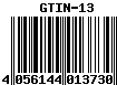 4056144013730