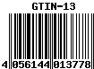 4056144013778