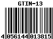 4056144013815