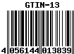 4056144013839