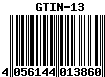 4056144013860