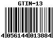 4056144013884