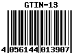 4056144013907