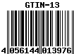 4056144013976