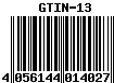 4056144014027