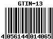4056144014065