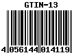 4056144014119