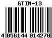 4056144014270