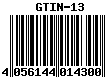 4056144014300