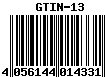 4056144014331