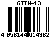 4056144014362