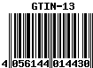 4056144014430