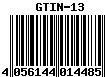 4056144014485