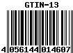 4056144014607