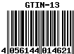 4056144014621