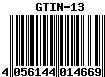 4056144014669