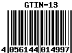 4056144014997