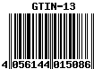 4056144015086