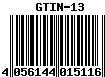 4056144015116