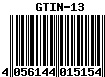 4056144015154