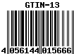 4056144015666