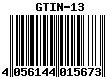 4056144015673