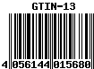 4056144015680