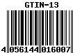 4056144016007