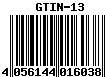 4056144016038