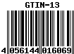 4056144016069