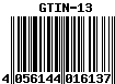 4056144016137