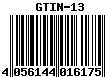 4056144016175