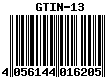 4056144016205