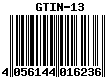 4056144016236